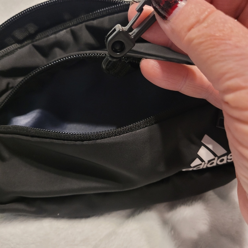 ADIDAS Fanny Pack - Picture 7 of 8